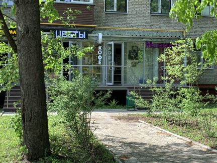 ������ ��������� ������ (���� �9)