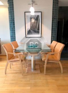 ����� �������� ������������� ������������ (���� �7)