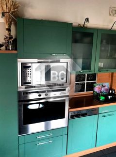 ����� �������� ������������� ������������ (���� �3)