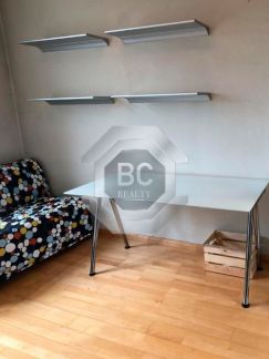 ����� �������� ������������� ������������ (���� �4)