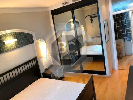 ����� �������� ������������� ������������ (���� �6)