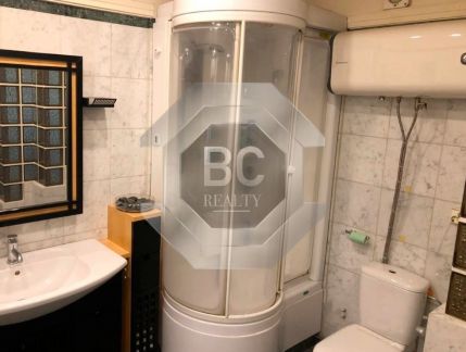 ����� �������� ������������� ������������ (���� �5)