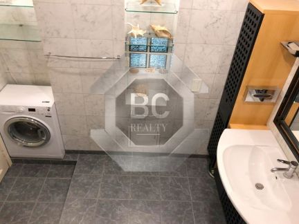 ����� �������� ������������� ������������ (���� �8)