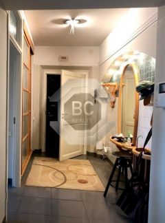 ����� �������� ������������� ������������ (���� �10)