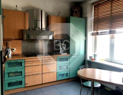 ����� �������� ������������� ������������ (���� �9)