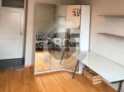 ����� �������� ������������� ������������ (���� �2)