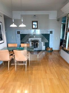 ����� �������� ������������� ������������ (���� �11)