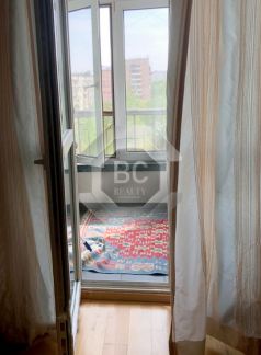 ����� �������� ������������� ������������ (���� �12)