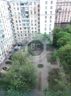 ����� �������� ������������� ������������ (���� �13)