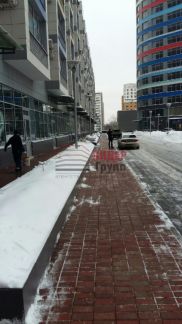 �� �������� ������ �������� (���� �10)