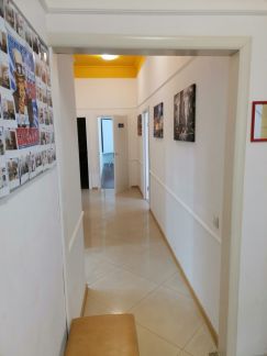 ������ ��������� ����� ����������� (���� �4)