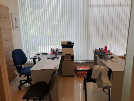 ������ ��������� ����� ����������� (���� �5)