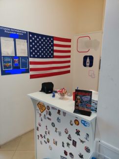 ������ ��������� ����� ����������� (���� �3)