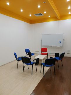 ������ ��������� ����� ����������� (���� �9)