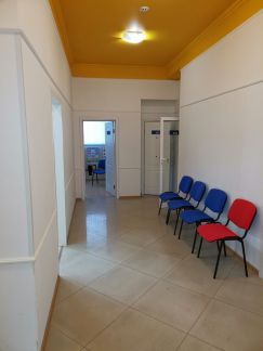 ������ ��������� ����� ����������� (���� �10)