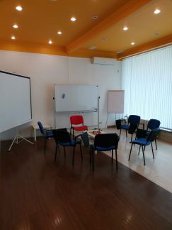 ������ ��������� ����� ����������� (���� �8)