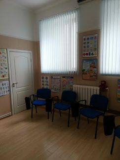 ������ ��������� ����� ����������� (���� �11)