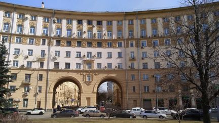 ������ ������������ ������������ ��������� �������� (���� �3)