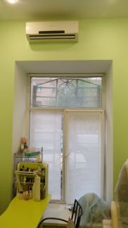 ������ ������������ ������������ ��������� �������� (���� �7)