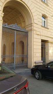 ������ ������������ ������������ ��������� �������� (���� �2)