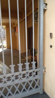 ������ ������������ ������������ ��������� �������� (���� �5)