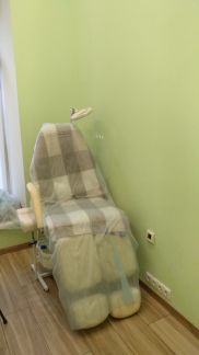 ������ ������������ ������������ ��������� �������� (���� �8)