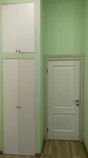 ������ ������������ ������������ ��������� �������� (���� �9)