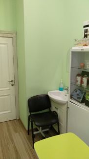 ������ ������������ ������������ ��������� �������� (���� �10)