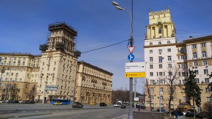 ������ ������������ ������������ ��������� �������� (���� �4)