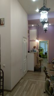 ������ ������������ ������������ ��������� �������� (���� �16)