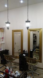 ������ ������������ ������������ ��������� �������� (���� �17)