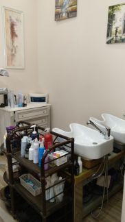 ������ ������������ ������������ ��������� �������� (���� �13)