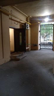 ������ ������������ ������������ ��������� �������� (���� �18)