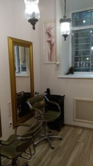 ������ ������������ ������������ ��������� �������� (���� �14)