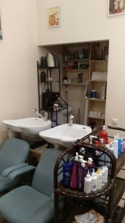 ������ ������������ ������������ ��������� �������� (���� �15)