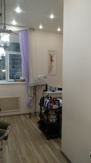 ������ ������������ ������������ ��������� �������� (���� �11)