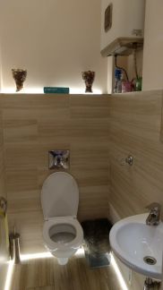 ������ ������������ ������������ ��������� �������� (���� �12)