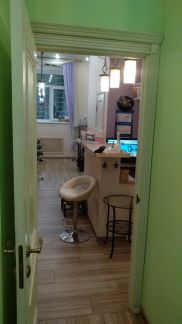 ������ ������������ ������������ ��������� �������� (���� �19)