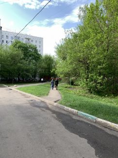       1603 ( 2)