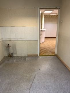       1603 ( 15)