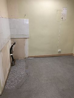       1603 ( 17)