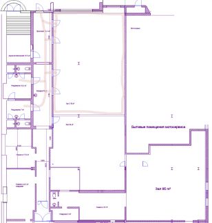 ����� ��������� ���������� ���������� ������������� �������� (���� �4)