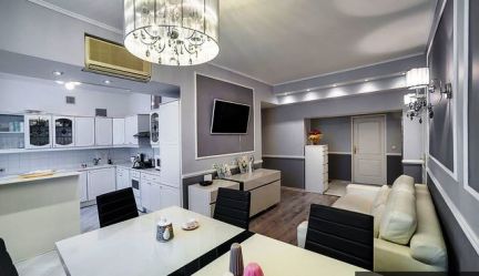 ����� �������� ������� ��������� ��� 7 (���� �2)