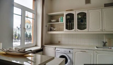 ����� �������� ������� ��������� ��� 7 (���� �3)