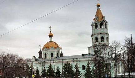 ����� �������� ������� ��������� ��� 7 (���� �4)