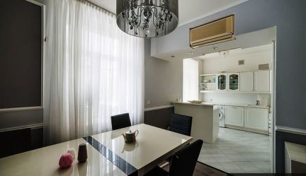 ����� �������� ������� ��������� ��� 7 (���� �5)