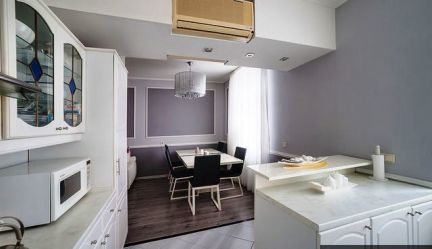 ����� �������� ������� ��������� ��� 7 (���� �6)