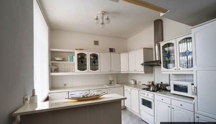 ����� �������� ������� ��������� ��� 7 (���� �7)