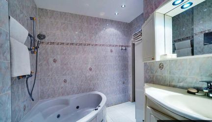 ����� �������� ������� ��������� ��� 7 (���� �8)