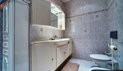 ����� �������� ������� ��������� ��� 7 (���� �9)